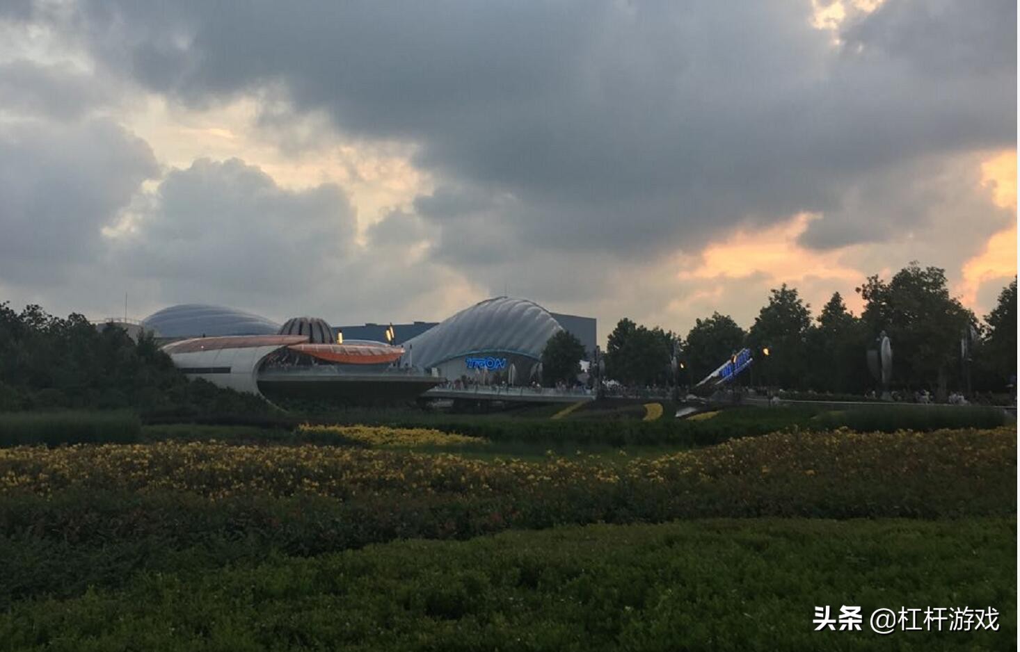 雪松控股集团是世界500强吗,广州雪松控股有多强