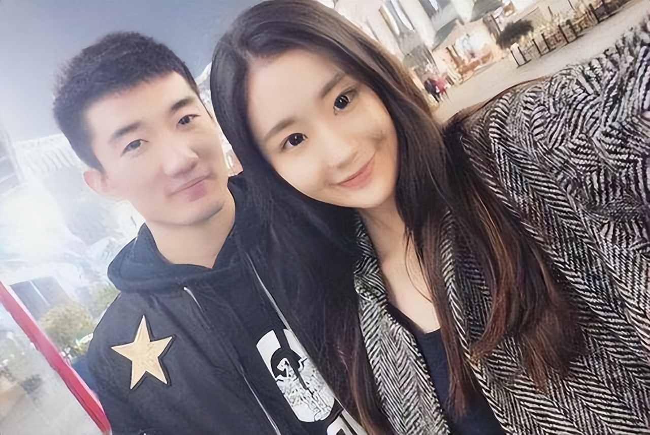 郭艾伦潘玮柏关系,郭艾伦颁奖典礼潘玮柏