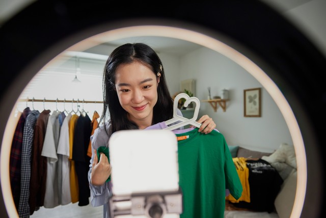 如何对比同款商品价格,同款商品为什么那么贵