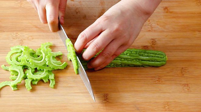 雨水节气这天应该吃什么,雨水节气吃什么食物