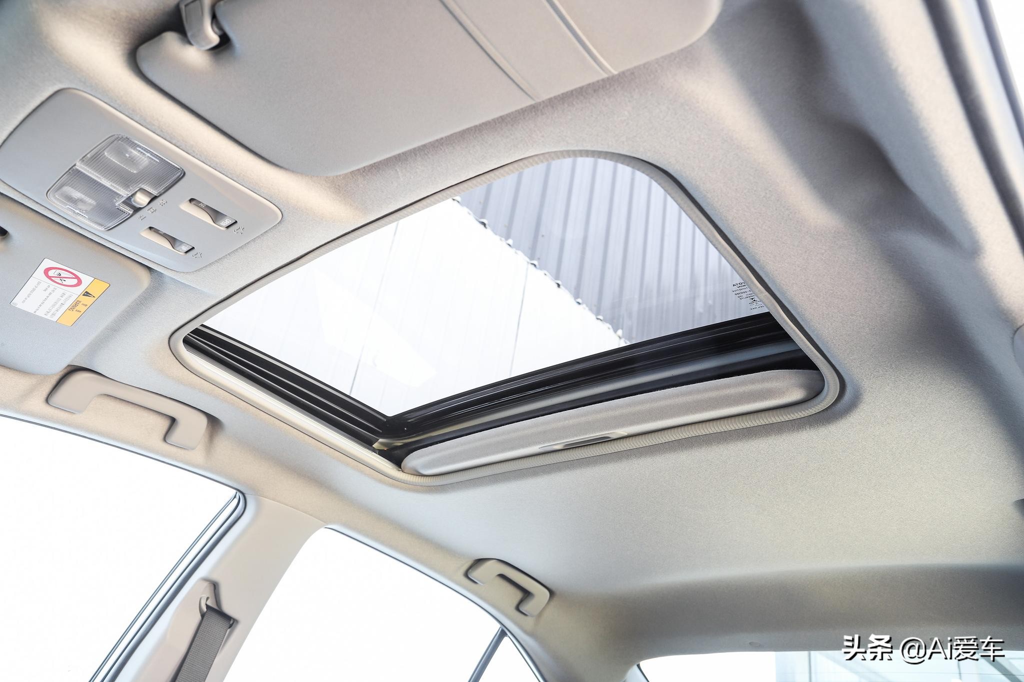 丰田最小型省油车二手车,丰田最便宜2.5自吸车型