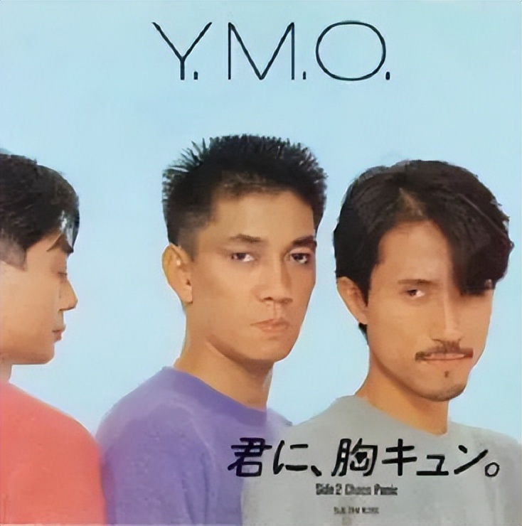 日本离世音乐大师,悲痛巨星陨落享年100岁