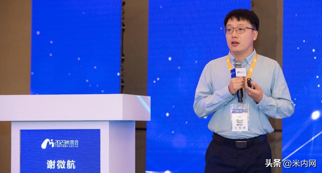 集采锂矿,集采锂电