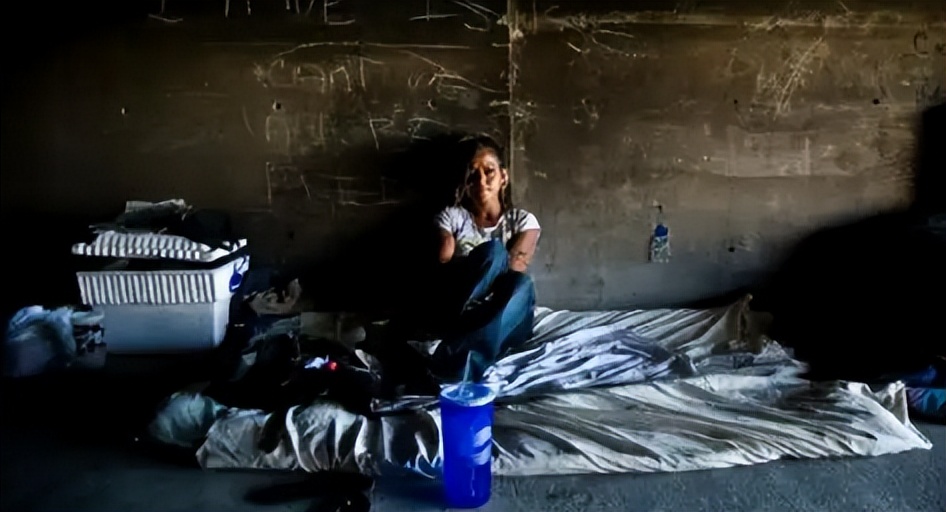 美国老鼠泛滥死了多少人,美国下水道老鼠