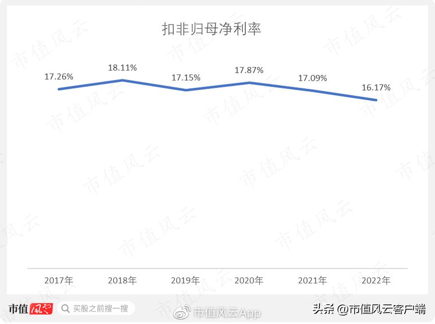 中国出版为什么涨停,出版板块为啥涨
