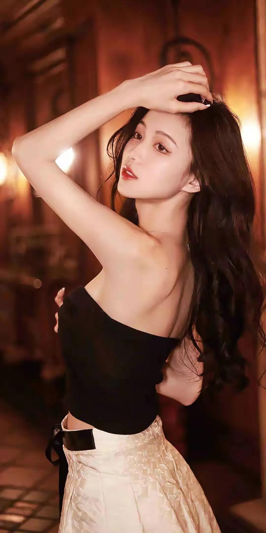 秋天的爱恋完整,秋天的爱恋