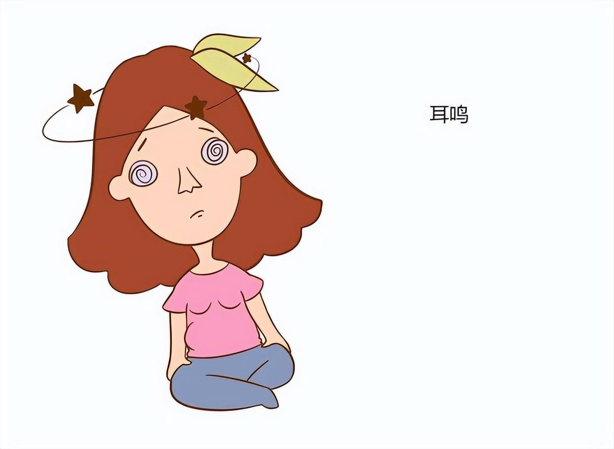 治胃火大口苦的中成药,口苦口臭一个办法降肝火灭胃火