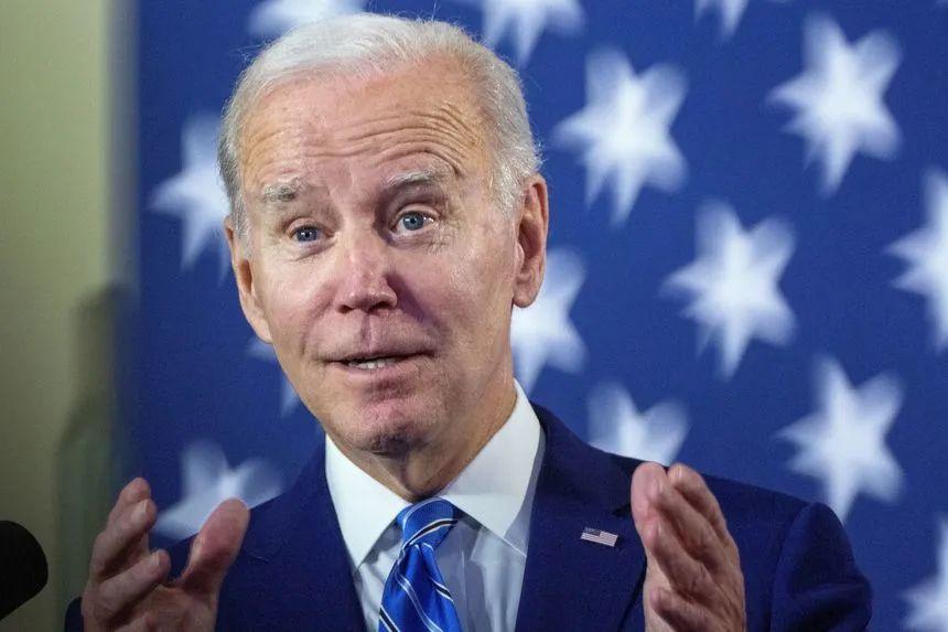 股市和市场什么关系,股市与赌场