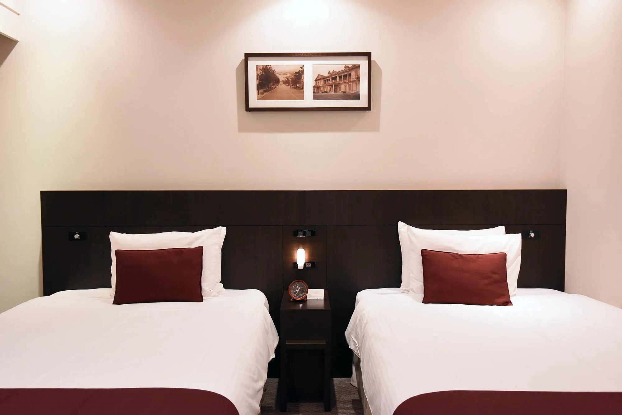 日本函馆自由行 (函馆自由行)