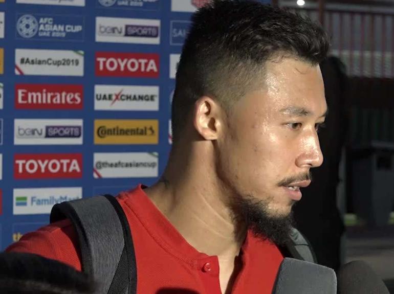 广州恒大王朝谢幕,恒大时代告别广州队