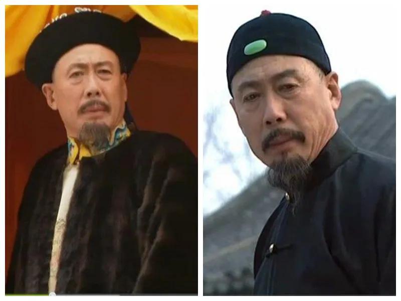 大清十二帝王银元,大清王朝十二帝