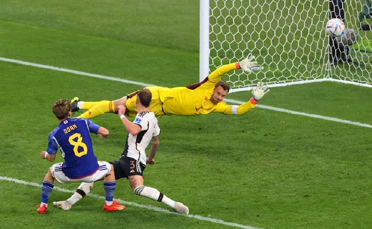 韩国足球和日本足球目前谁更厉害,日本韩国足球为什么厉害