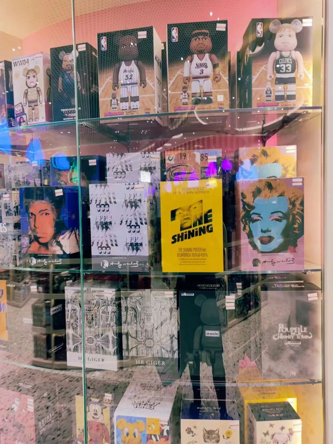 澳门有什么值得逛的,澳门大三巴附近还有什么好逛的