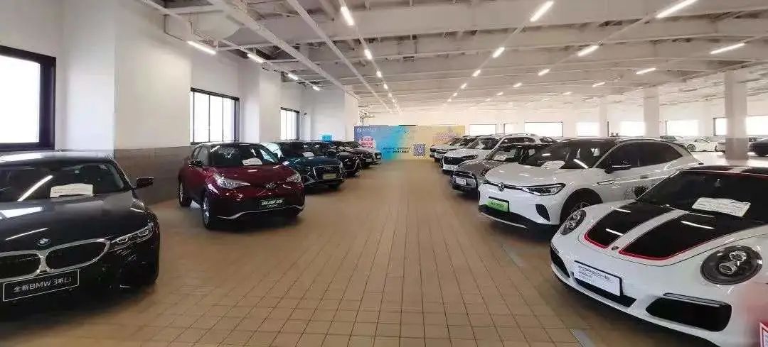 淄博好品山东生活馆,好品山东淄博选品中心