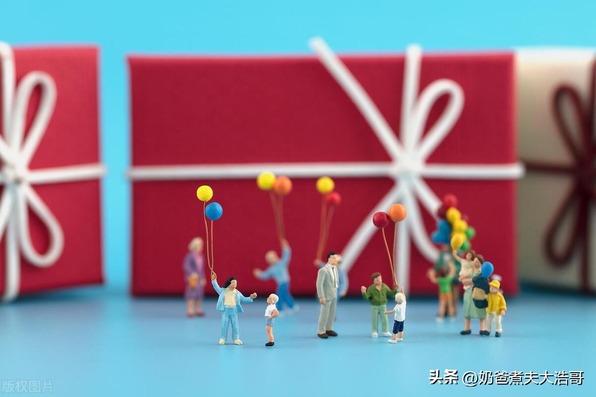 六一随笔集,六一随笔