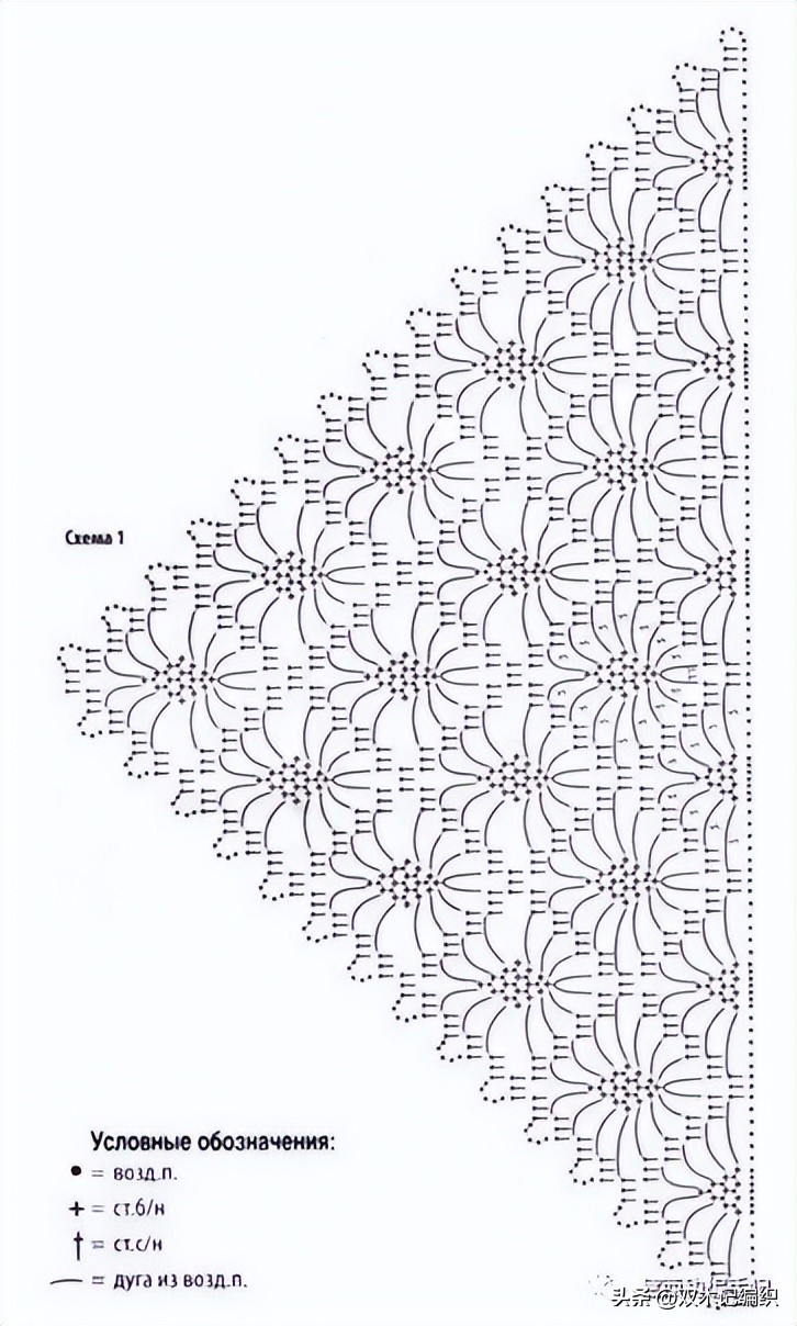四叶草开襟斗篷披肩钩针视频教程 (时尚钩针连帽流苏斗篷披肩视频)