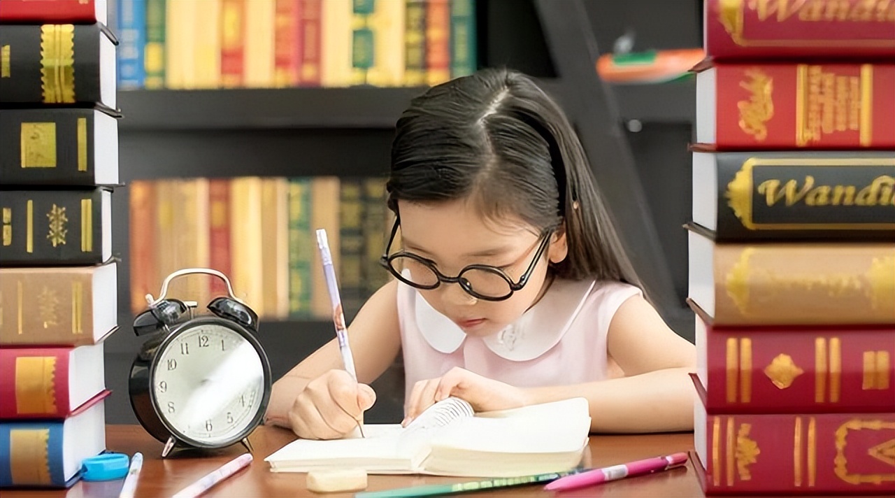 有毒文具千万不要给孩子用,六种毒文具不能给孩子用