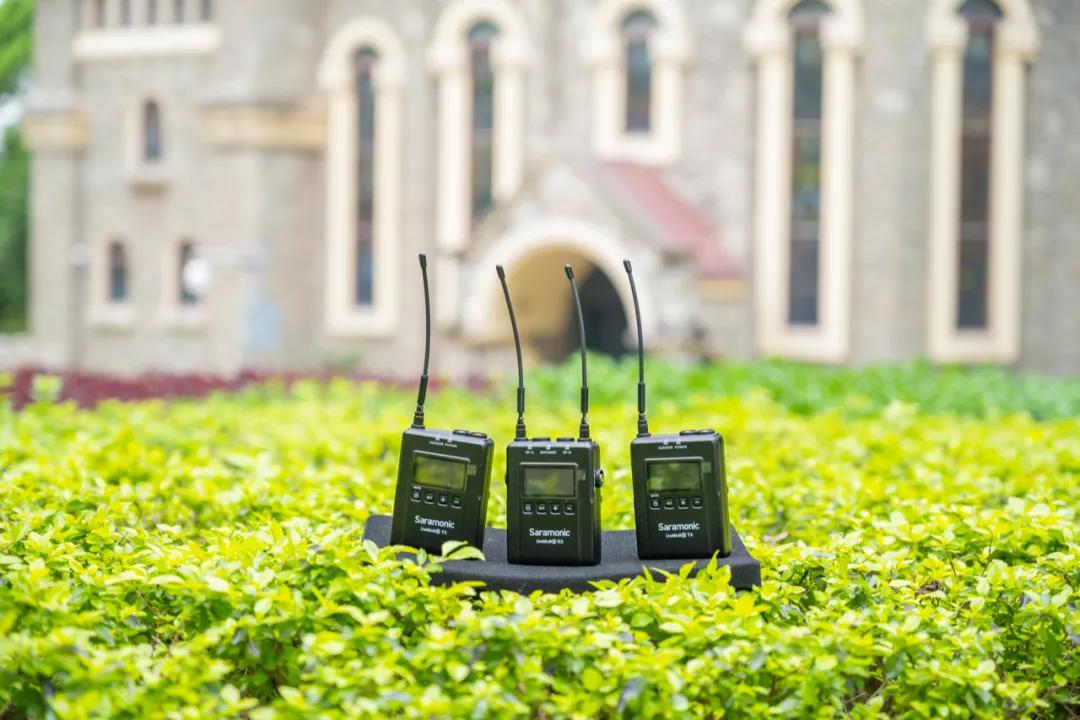 选择收音麦克风要注意什么,什么麦克风收音效果最好