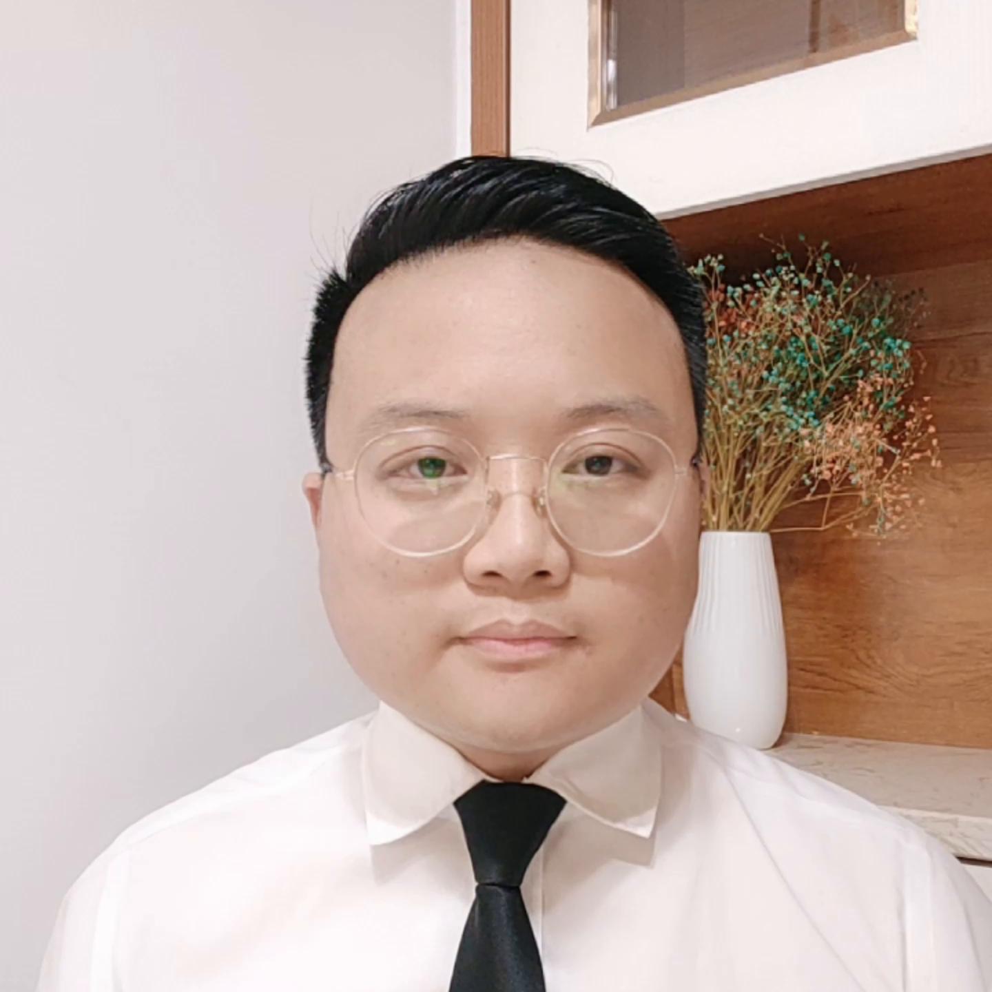 2023年5月1号起，请注意了，挂靠代缴社保违法。#大...