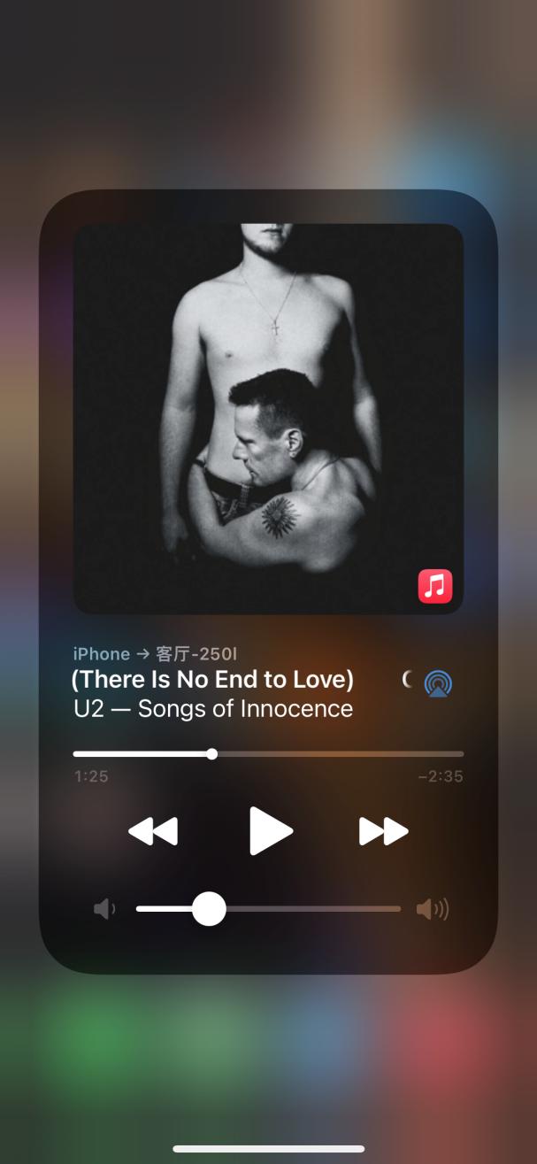 经典和时尚碰撞测试,denon250国外评测