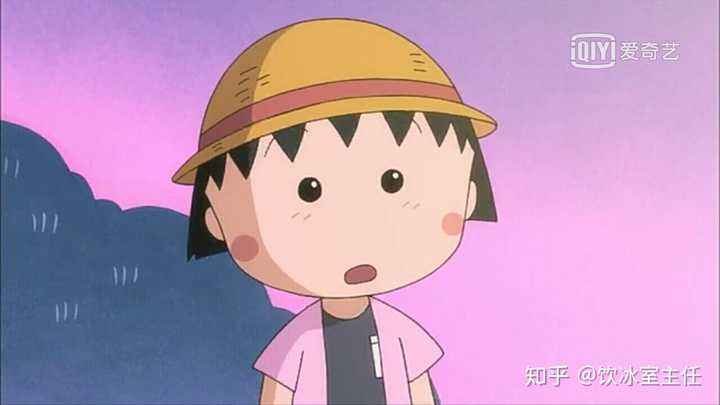 樱桃小丸子之来自意大利的少年,樱桃小丸子漫画全套