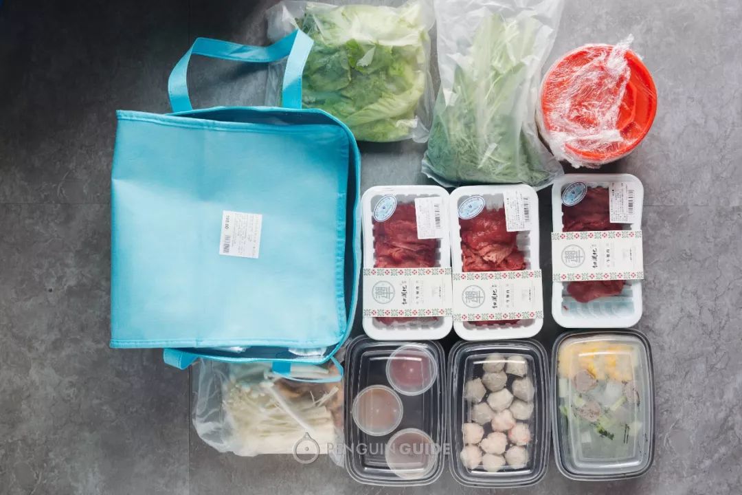 盒马鲜生海鲜必买清单大全,盒马抢购攻略捡漏