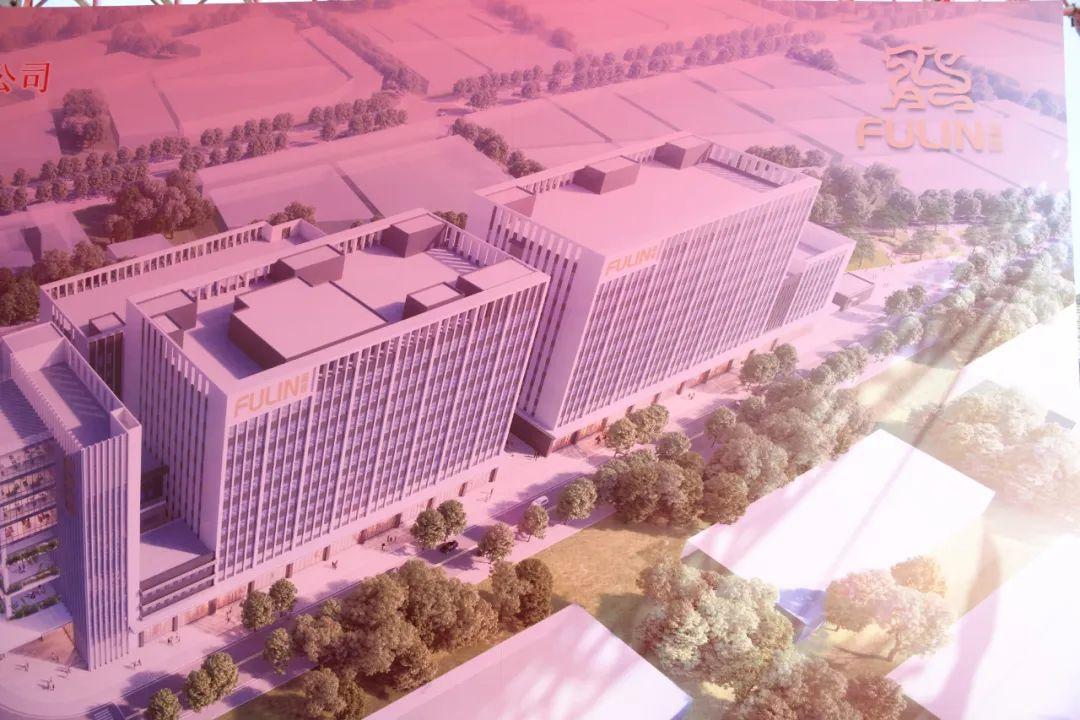 中山产业升级可以成功吗,中山2024年会发展起来吗