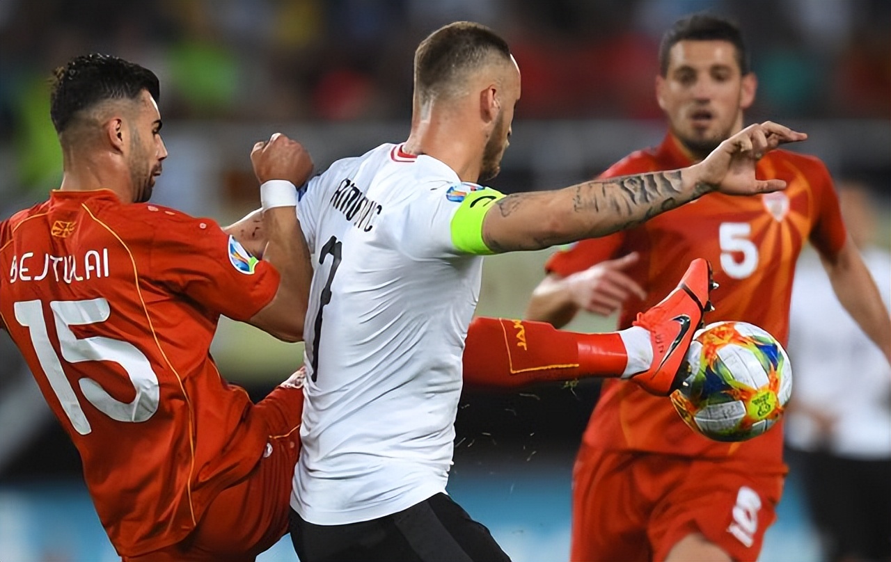 2024欧洲杯预选赛奥地利vs爱沙尼亚,竞彩足球今日推荐亚特兰大拉齐奥