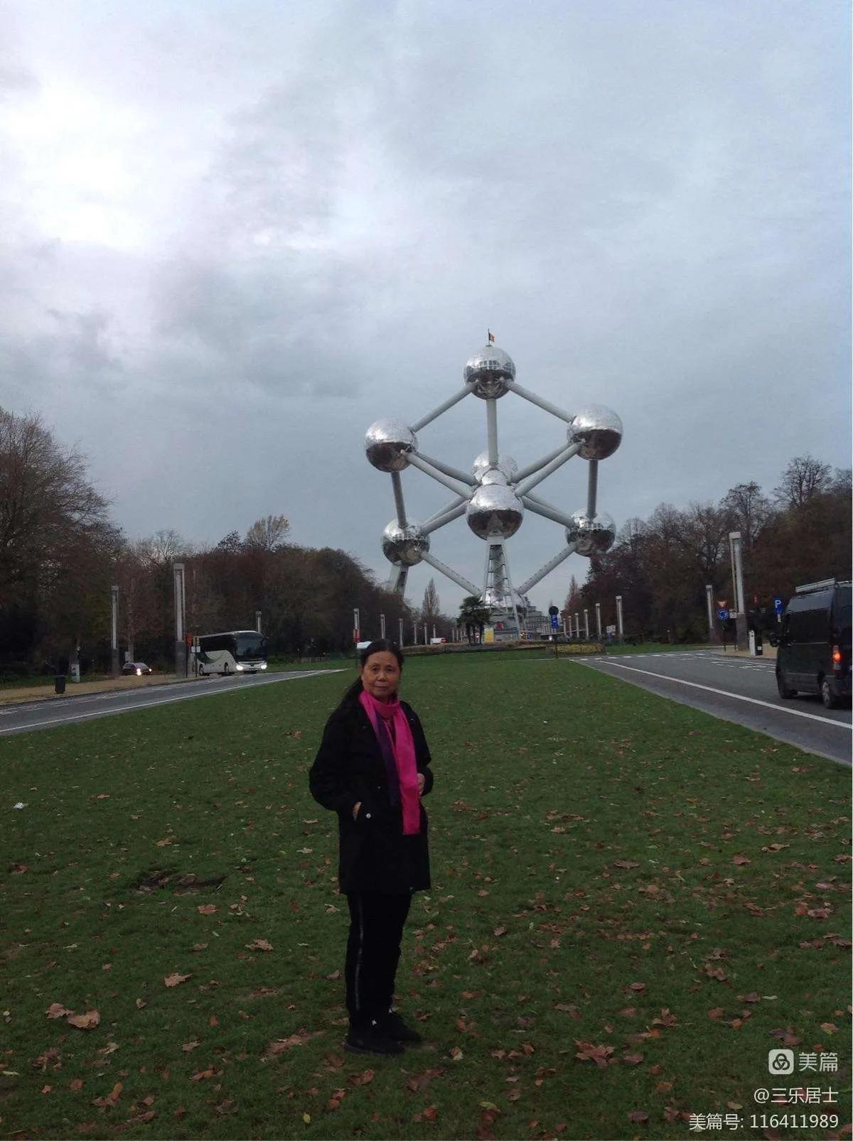 西欧七国是哪七国地图,西欧七国由哪些国家组成