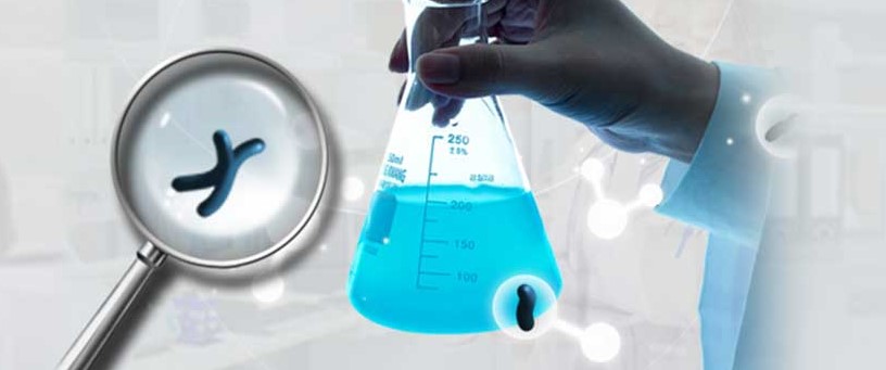 基因检测试剂供应商,基因诊断试剂