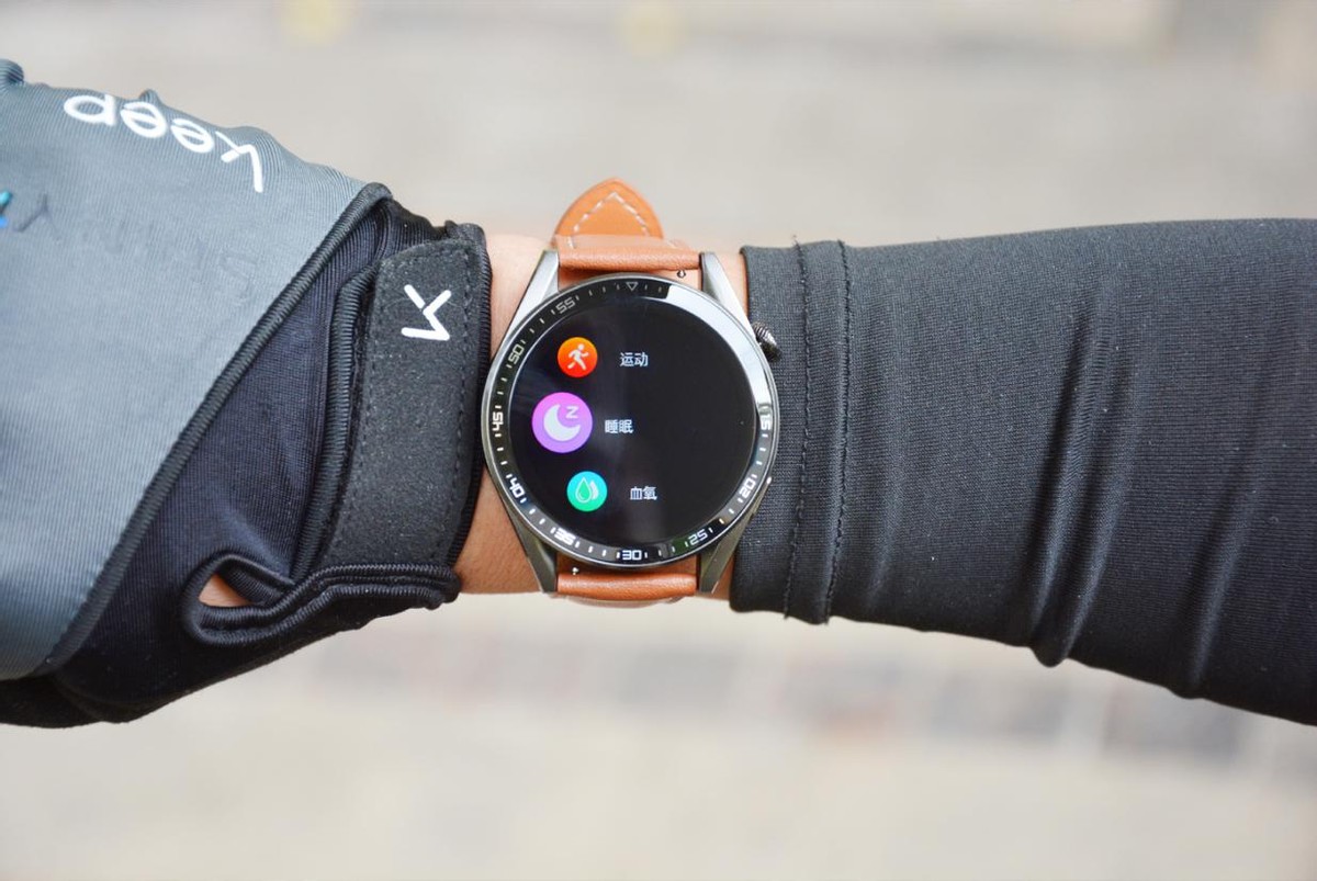 运动手表支持独立通话的推荐,dido智能手表v33s