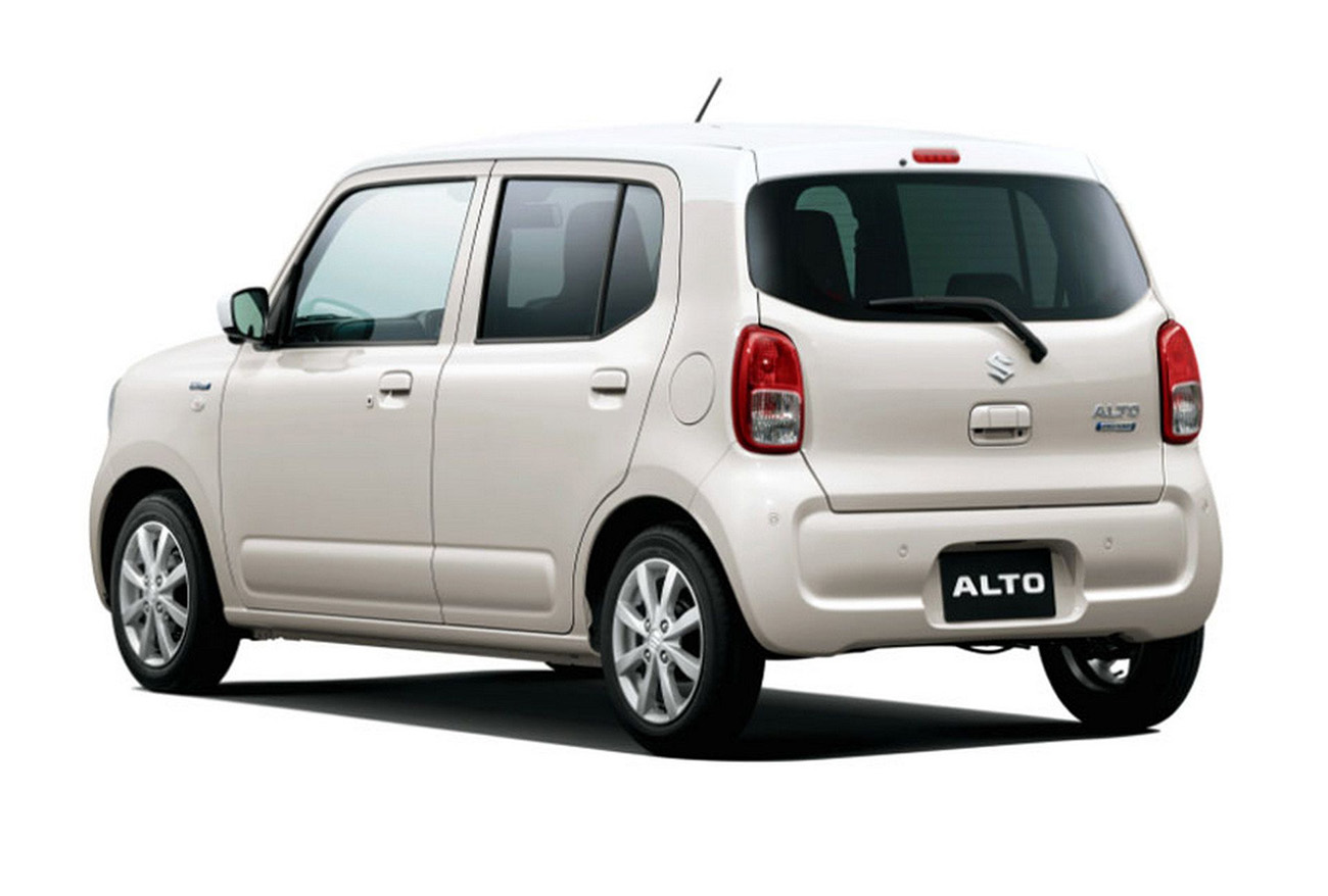 新款奥拓上市时间,新款奥拓车长多少米