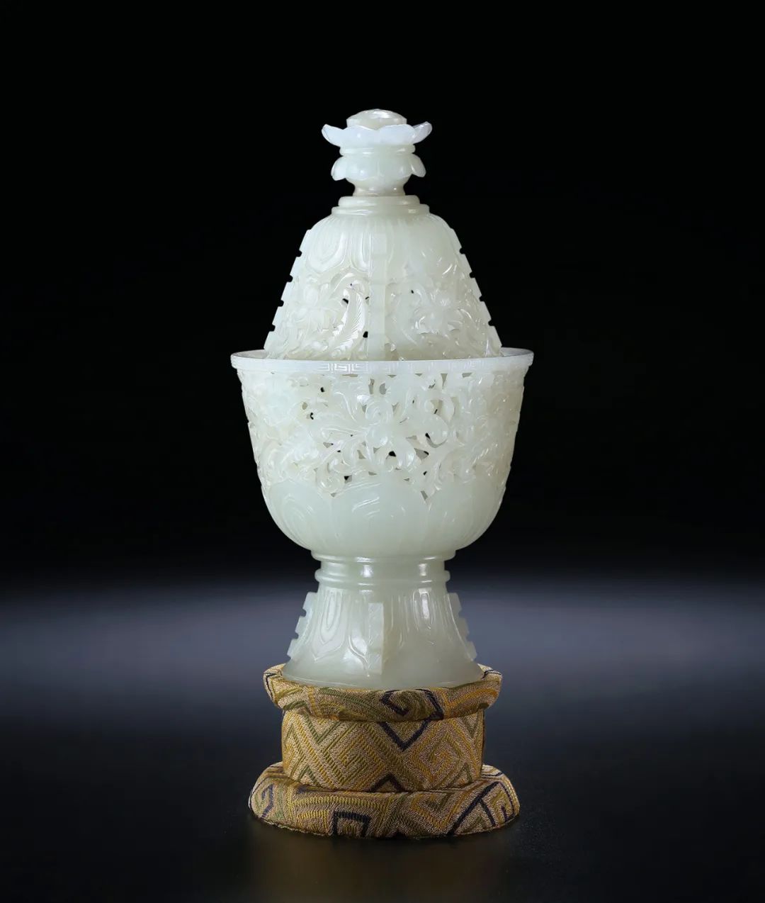 北京中汉春拍,北京中汉拍卖珐琅彩