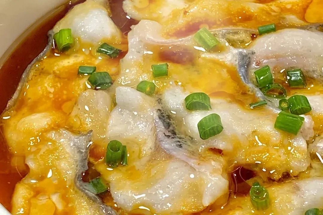 晚餐美食做法简单又好吃不长胖,简单营养又健康的美食晚餐