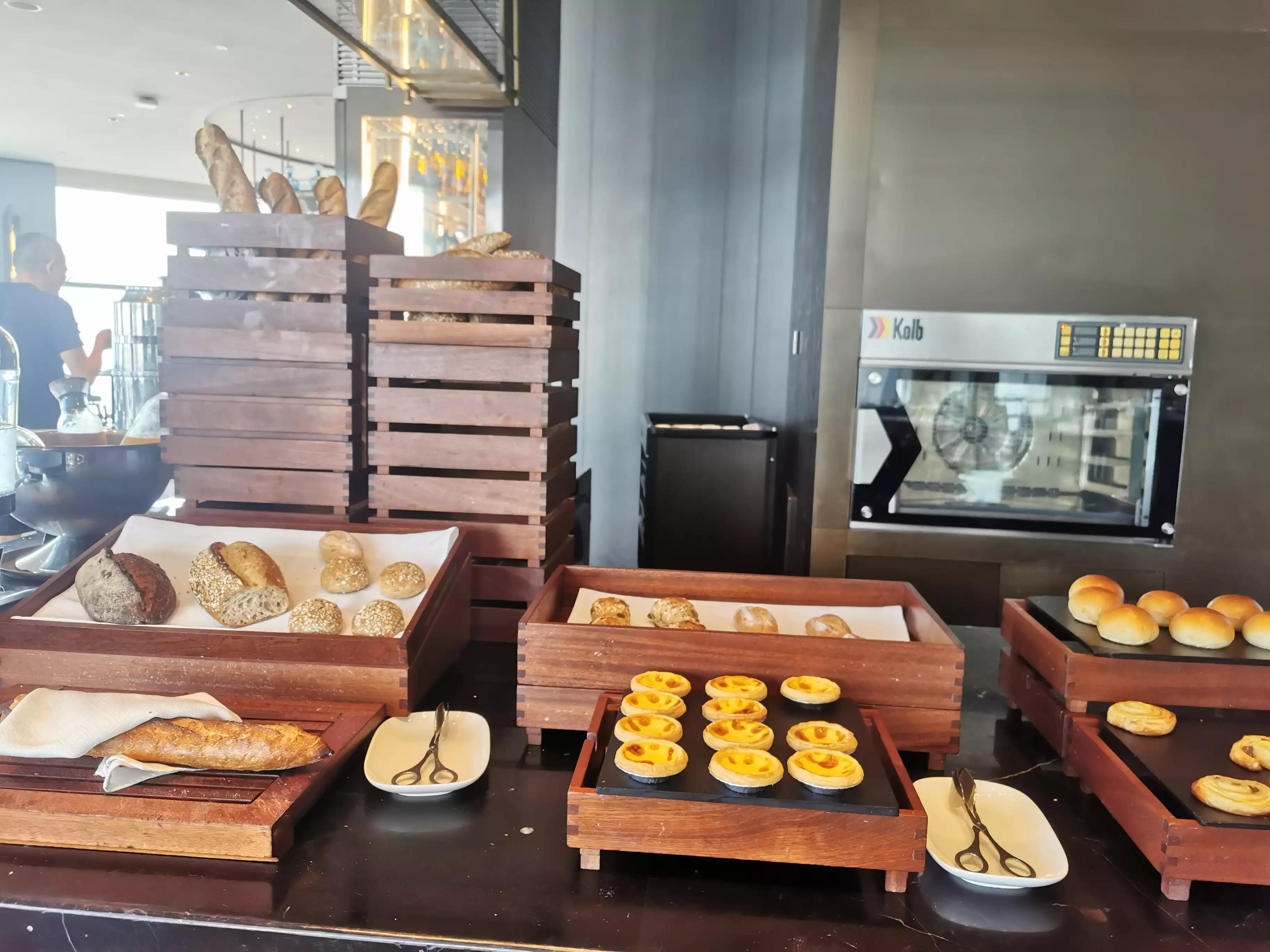 海口索菲特自助餐价格,海口索菲特酒店海鲜自助