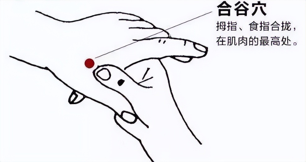 口腔溃疡有没有妙招啊,口腔溃疡怎么办教你一招