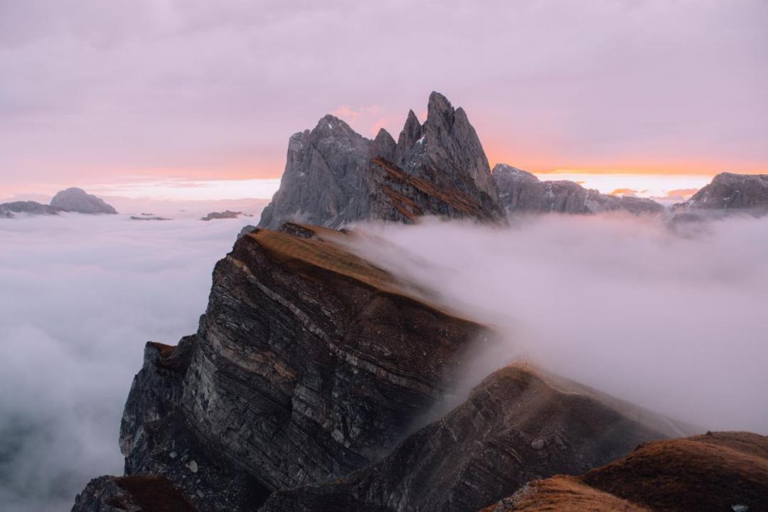 进出口贸易融资,进出口贸易企业融资方式的选择