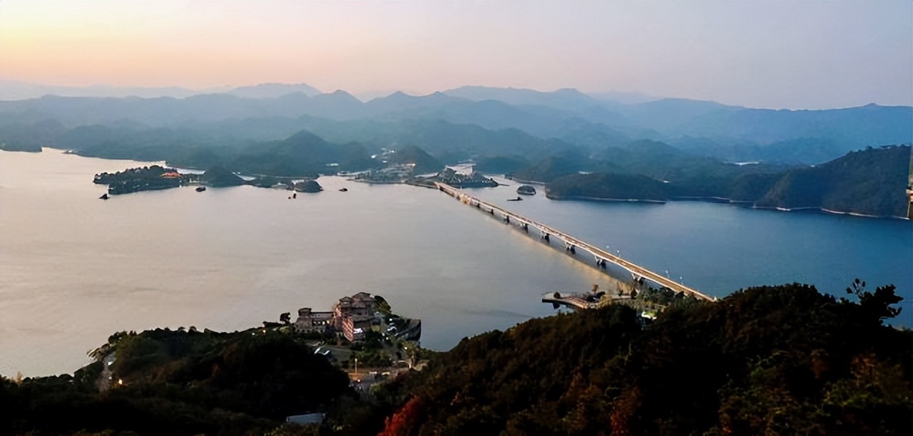 400万尾鲢鳙投放千岛湖,鲢鳙投放千岛湖