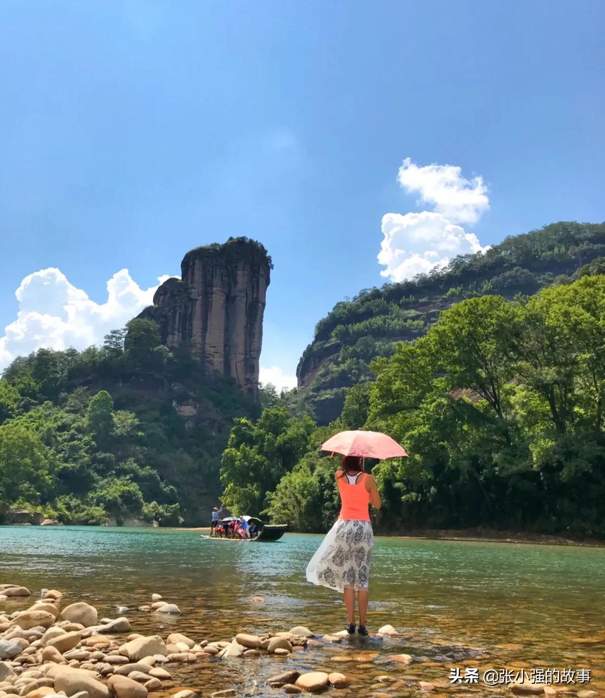 岳父岳母老骂自己子女怎么办,岳父岳母老是骂女婿怎么办