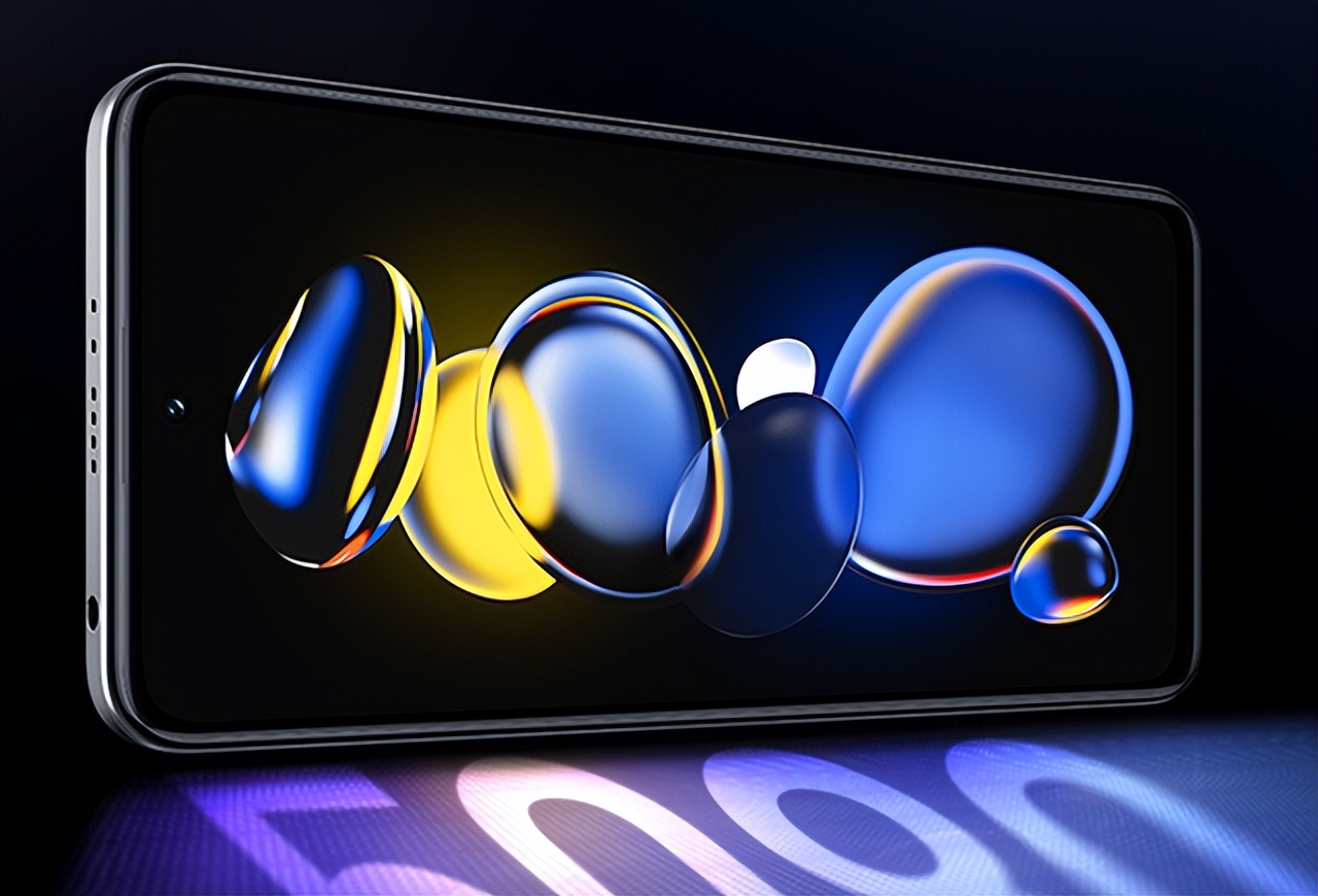 为新手机让路这几款手机值得购买,新手机推荐性价比高的手机