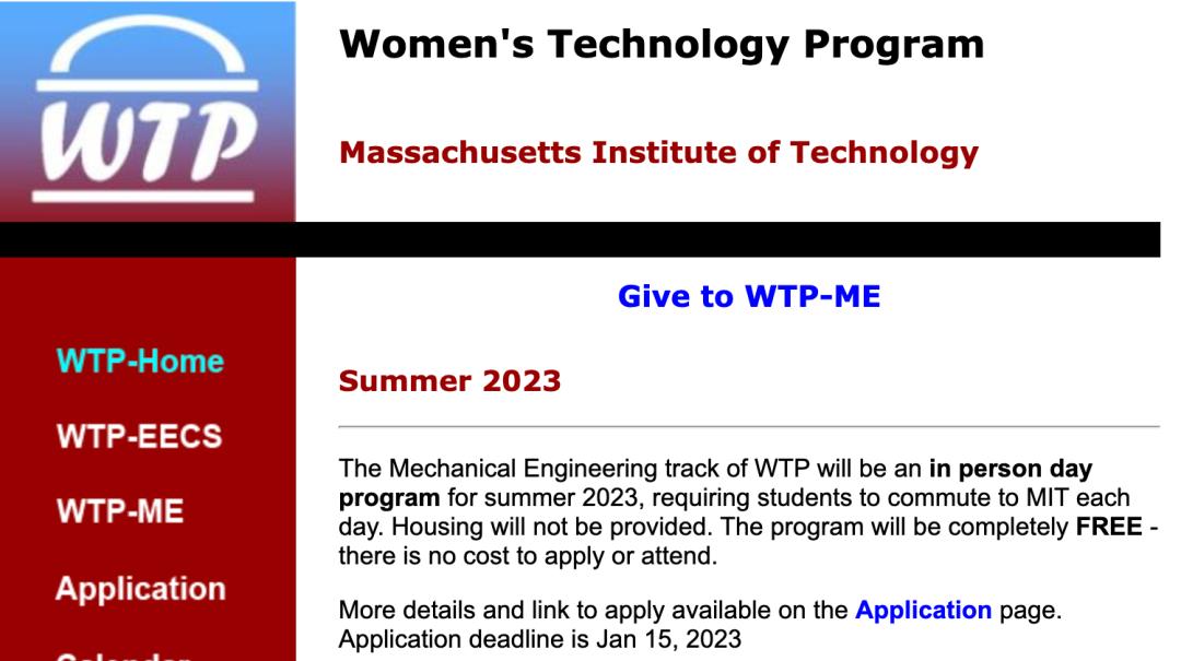 经济下行，裁员持续，华裔牛妈们总结一条低成本爬藤路径