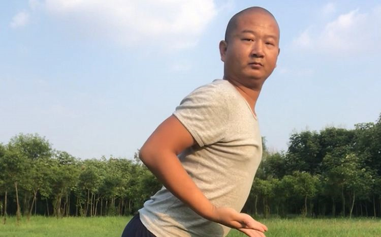 8位过气网红的凄惨现状,6位红极一时如今被人淡忘的网红