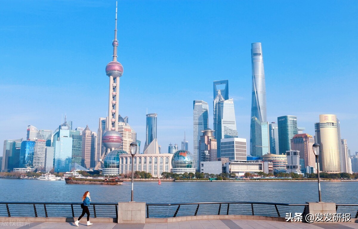 今天股市文化传媒板块为什么涨,文化传媒龙头公司排名