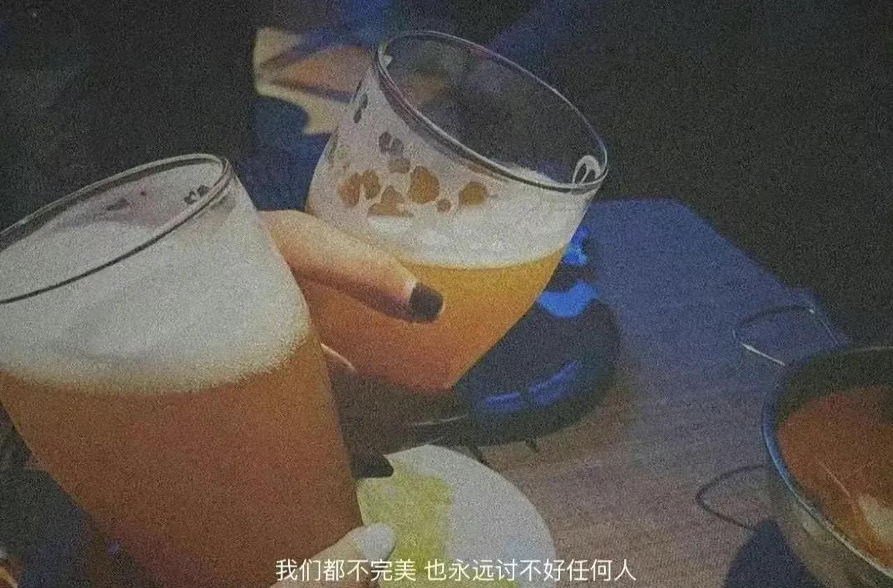 手机上有哪些靠谱的副业啊,空闲时间手机上能做的副业