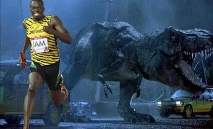 五种比霸王龙还厉害的恐龙,十种可以秒杀霸王龙的恐龙