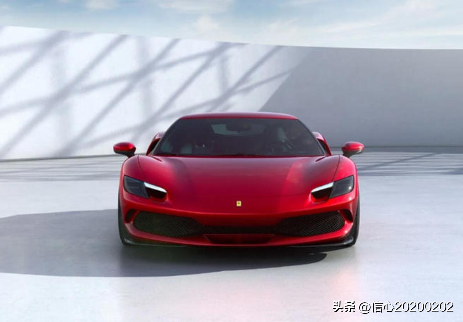 赛车教父身价上亿,赛车之父是