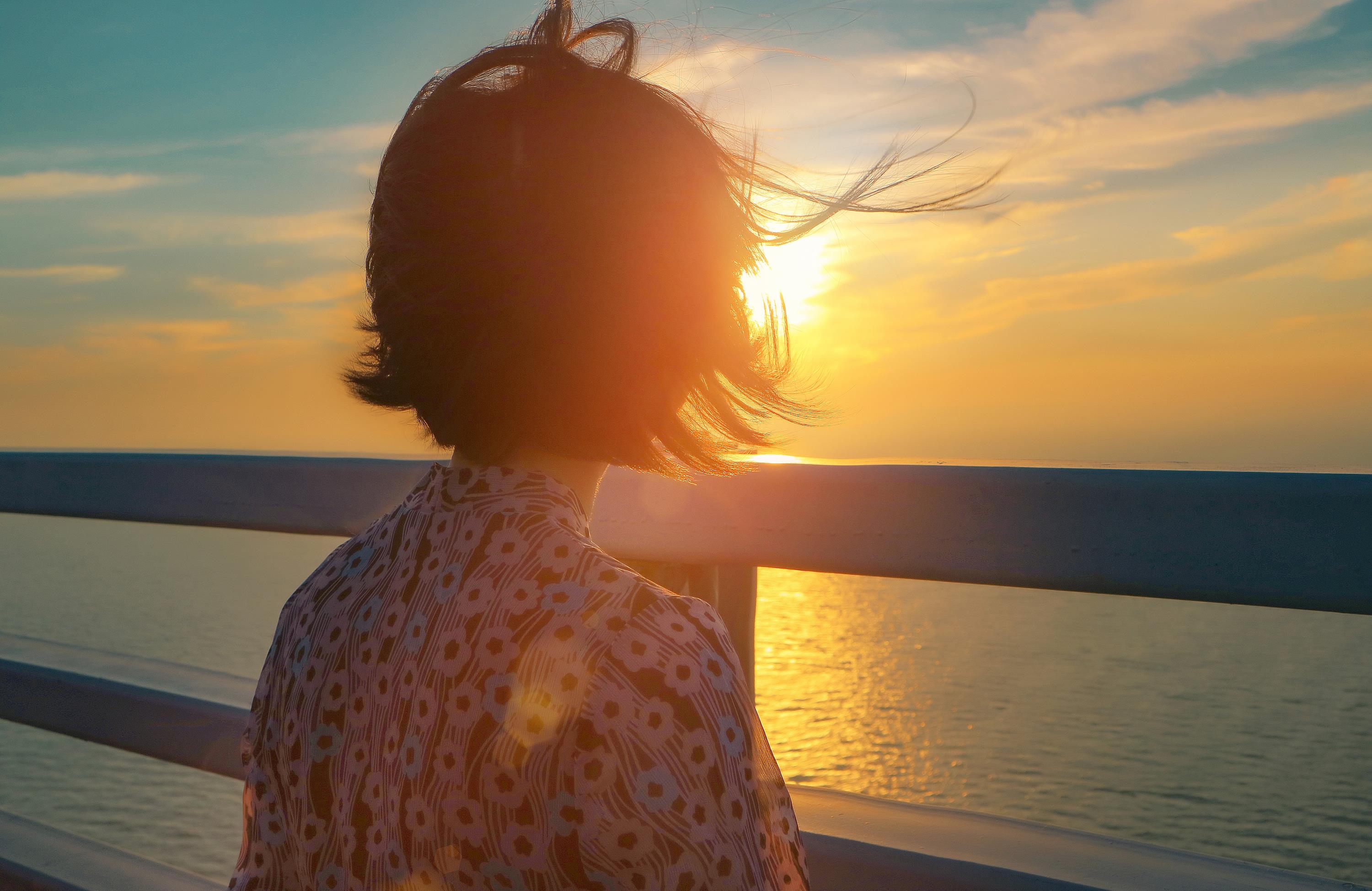 印家传音，四大佬即将登场