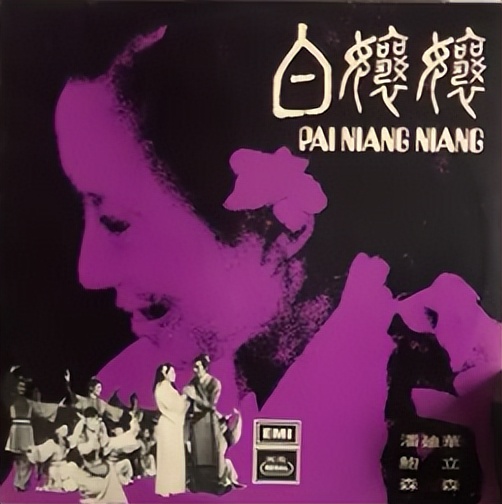 如果没有顾嘉煇和黄霑，还会有粤语歌黄金时代吗？