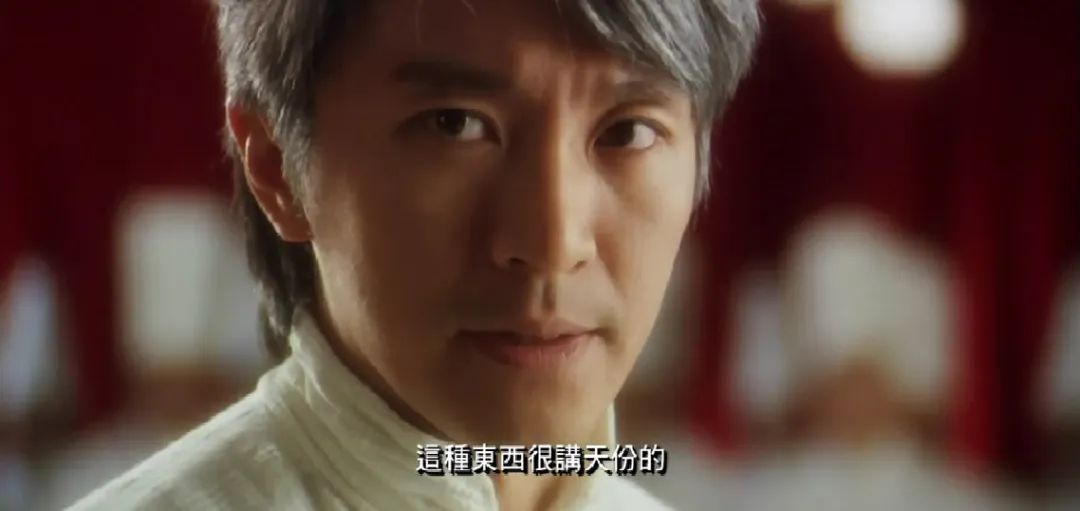 90年代的高晓松,高晓松的人生经历