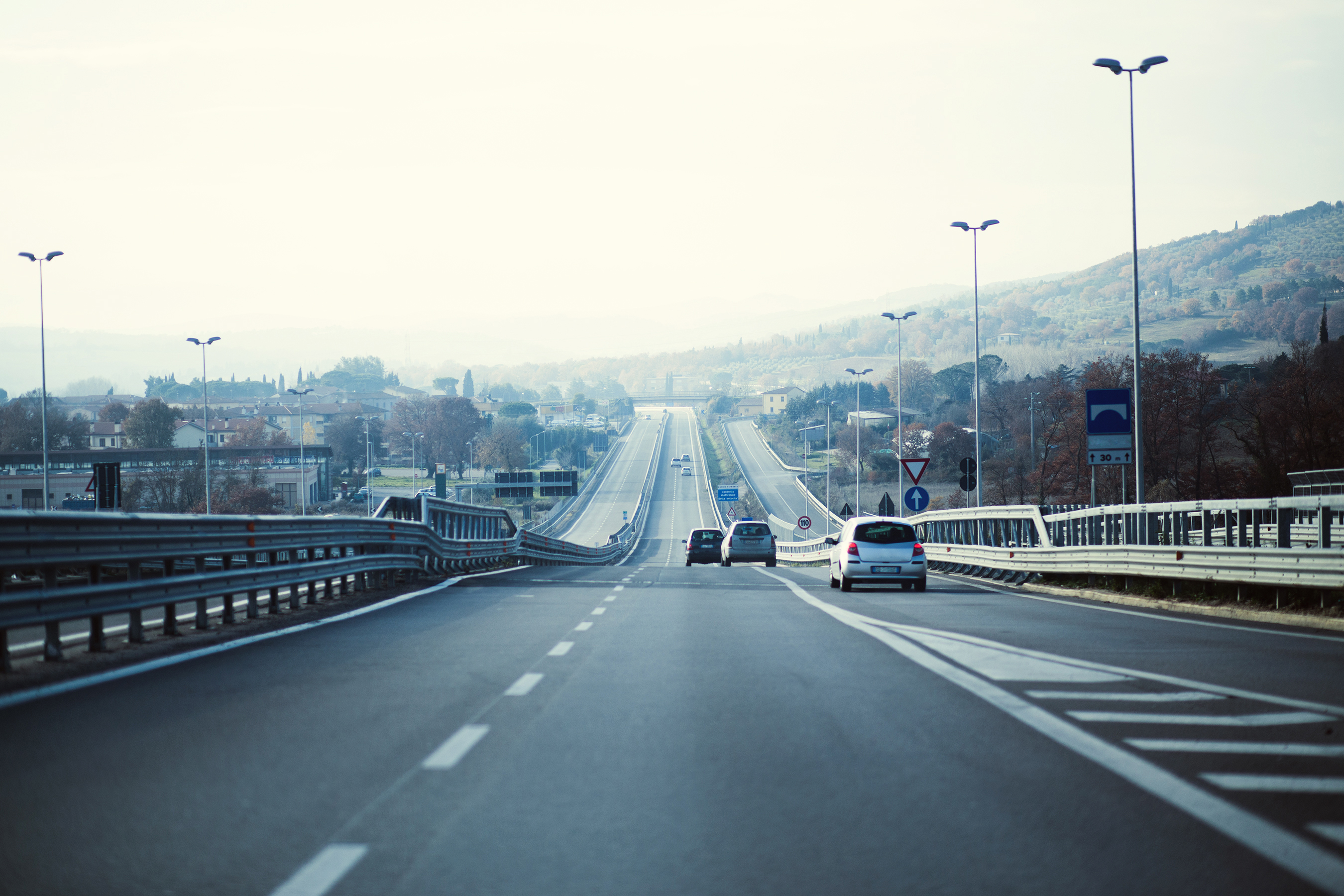 瓜子二手车app买车靠谱吗,懂车帝二手车买车平台app